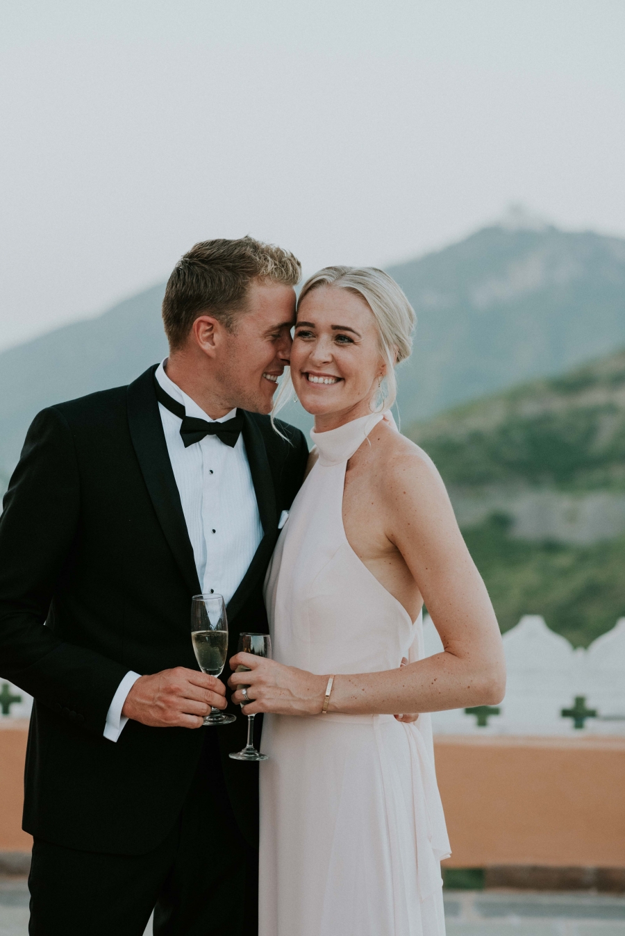 FIH Fotografie » Diipa & Oleg European wedding